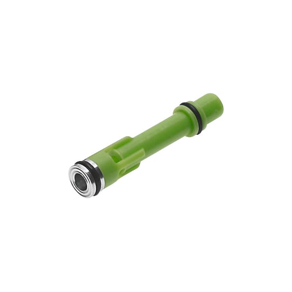 Festo Vacuum Generator Cartridge VN-10-H VN-10-H - main